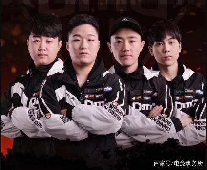 乐部官方的