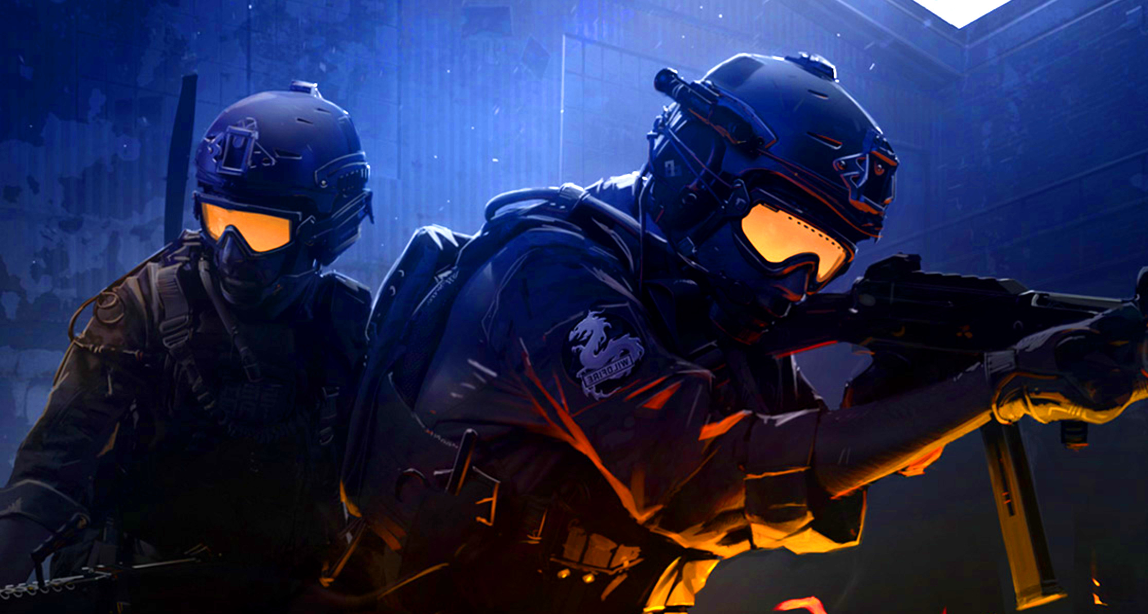 习教育显得 习教育显得