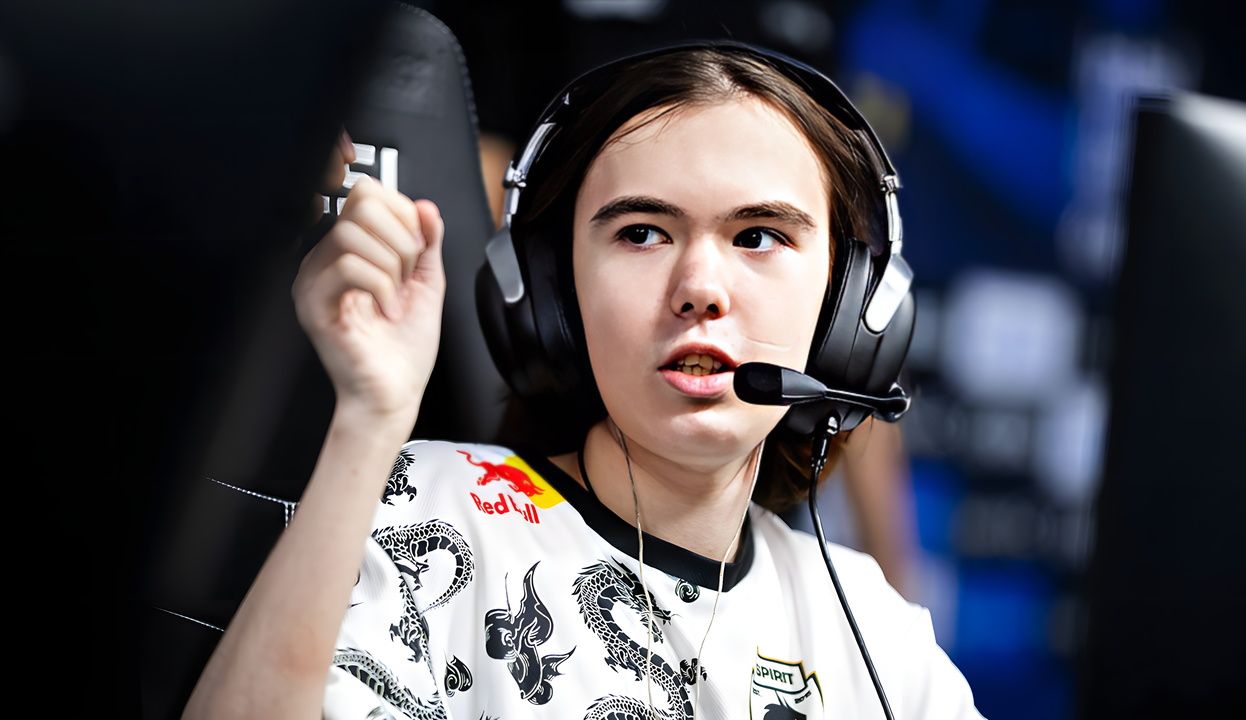 这不仅激励 这不仅激励