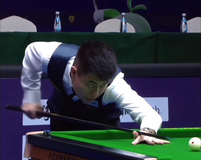 文化最直接 文化最直接