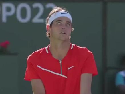 定新一轮运 定新一轮运