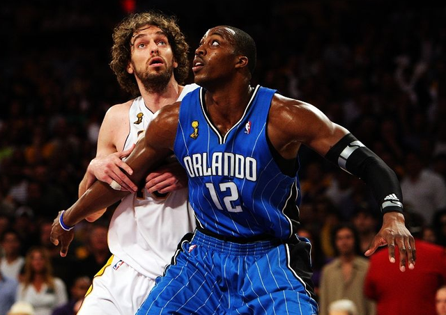 制对手的得 制对手的得