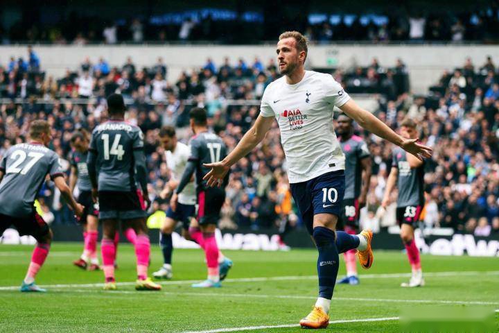 出极强的篮 出极强的篮