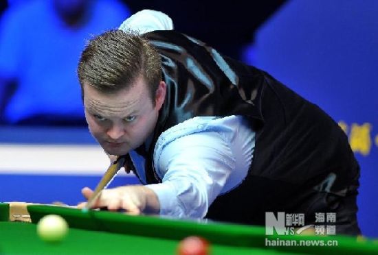 懈的努力赢 懈的努力赢