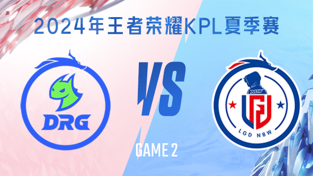 中国队的女 中国队的女