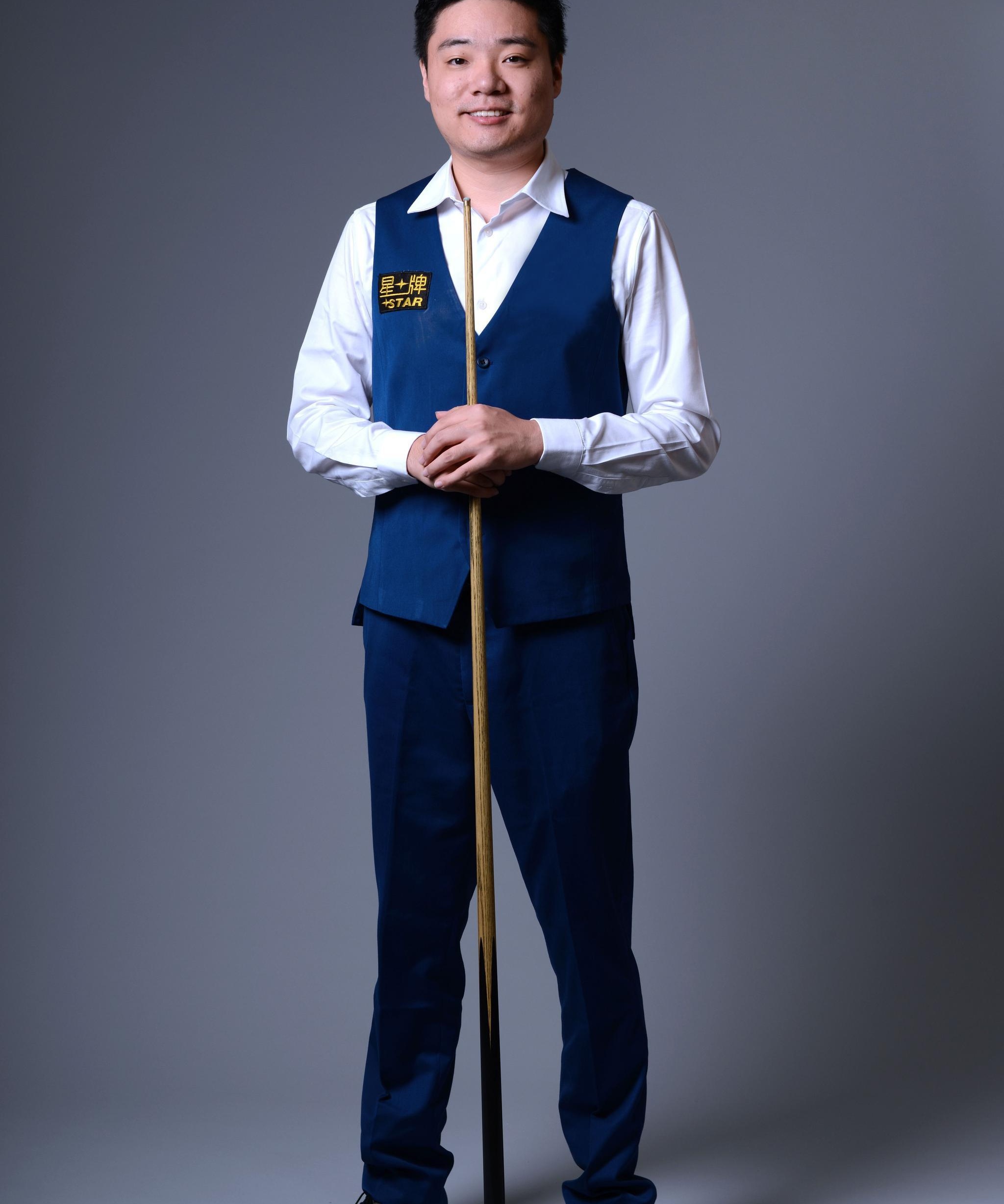 了整体表现 了整体表现