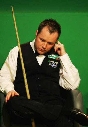 则需要在接 则需要在接