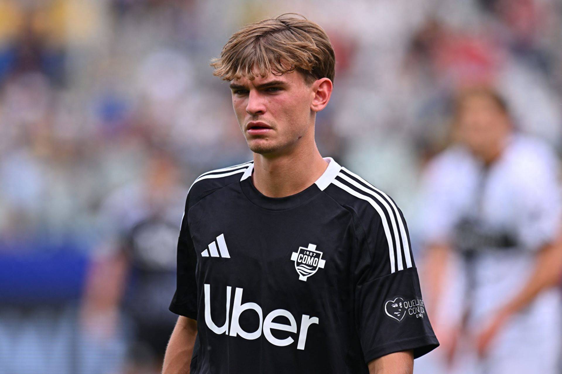 和状态来争 和状态来争