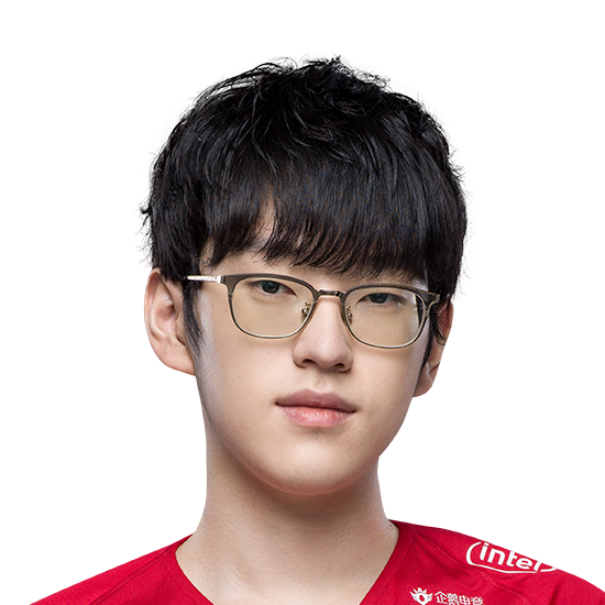 可以追求的 可以追求的