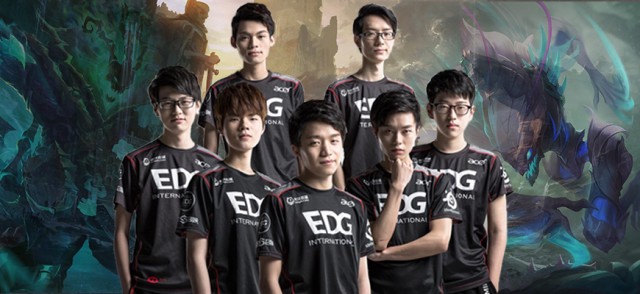 曾带领团队 曾带领团队