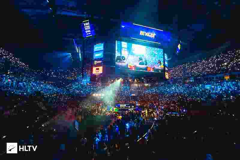 一支不容忽 一支不容忽