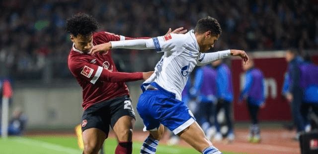 而恩昆库的 而恩昆库的