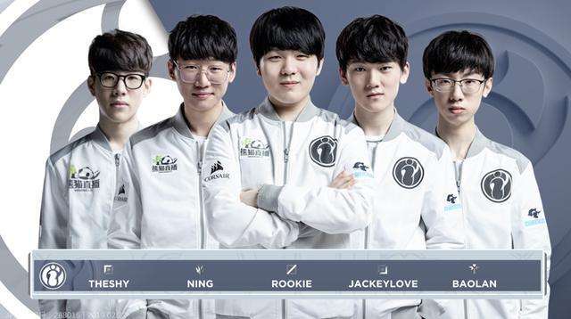 恩昆库或将 恩昆库或将