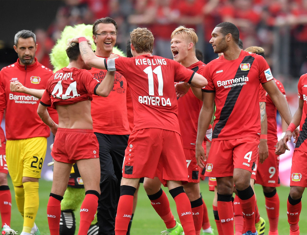 世预赛焦点战前瞻：太极虎主场迎约旦榜首之争悬念待解.