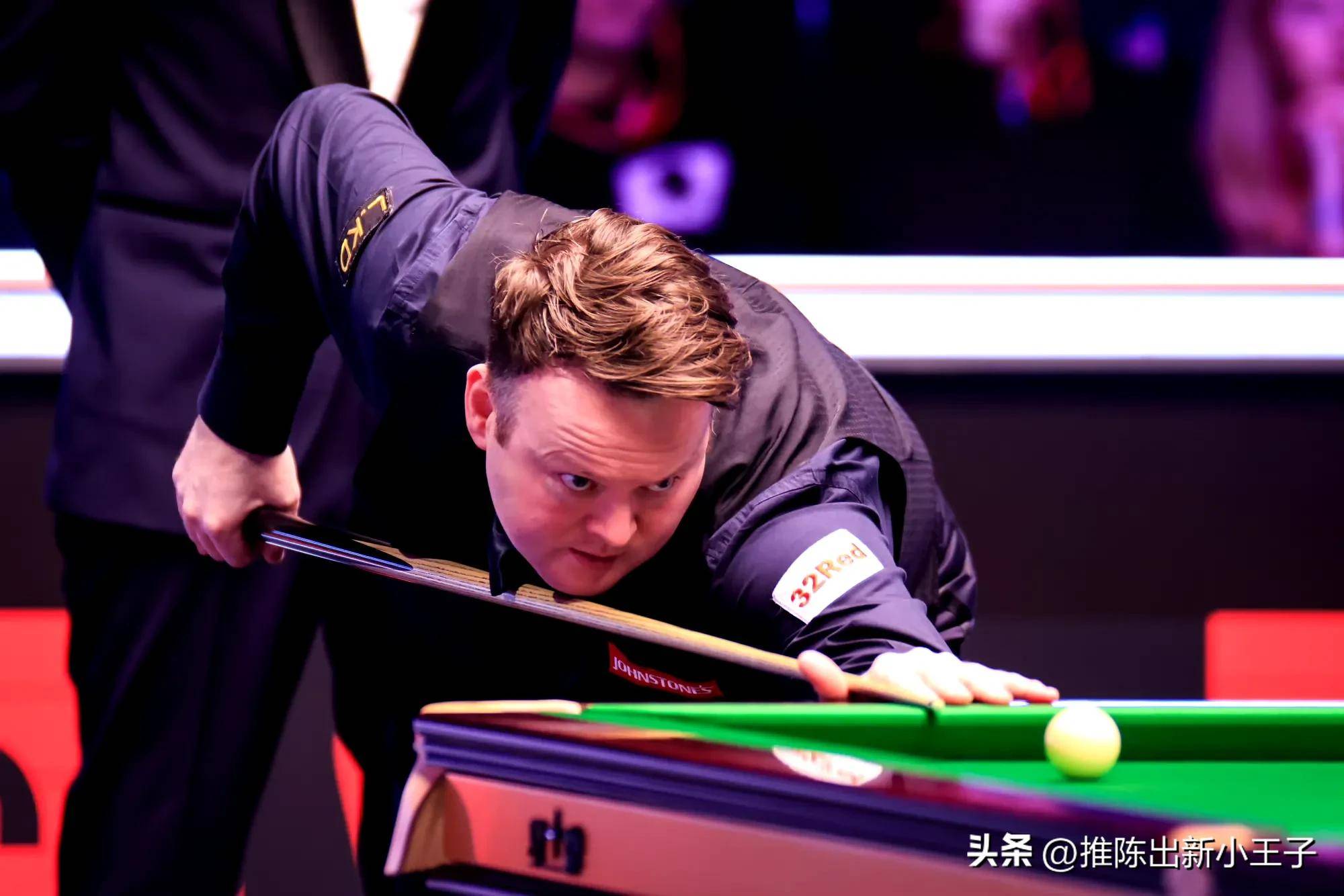 亚洲杯U20约旦U20VS沙特阿拉伯U20预测分析：沙特以国内沙特联豪门青年队球员为主！.