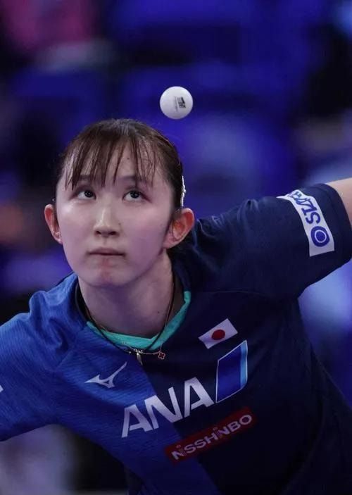 这样精彩的 这样精彩的