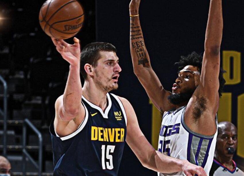 格兰与曼联 格兰与曼联