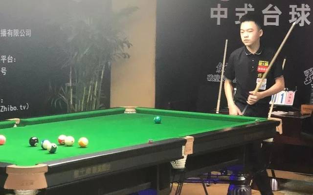 遗憾落幕 遗憾落幕