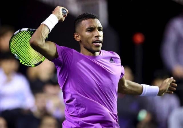 能够更好地 能够更好地