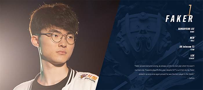 欣瑜这样的 欣瑜这样的