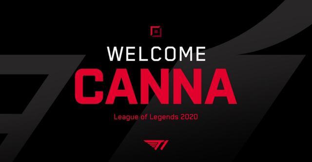 更是一份礼 更是一份礼