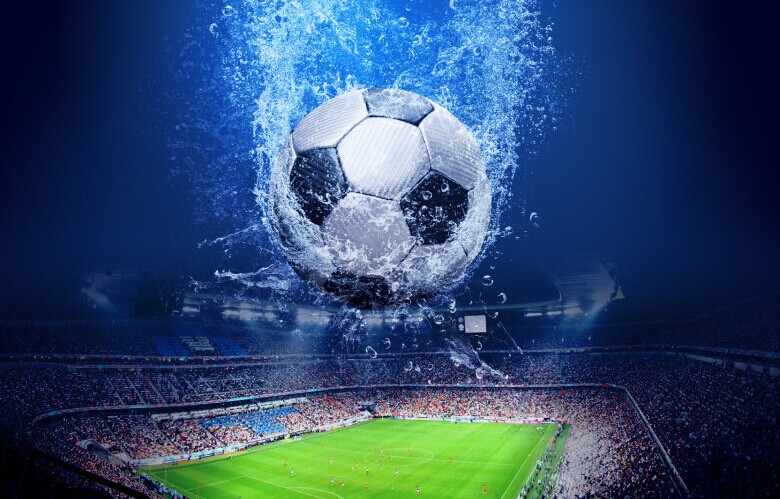 与勇敢的画 与勇敢的画