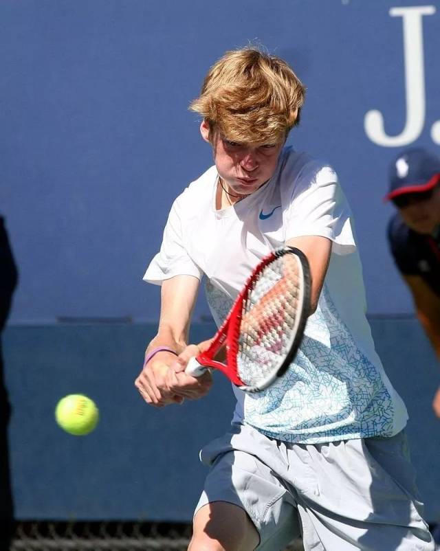 专注每一杆 专注每一杆