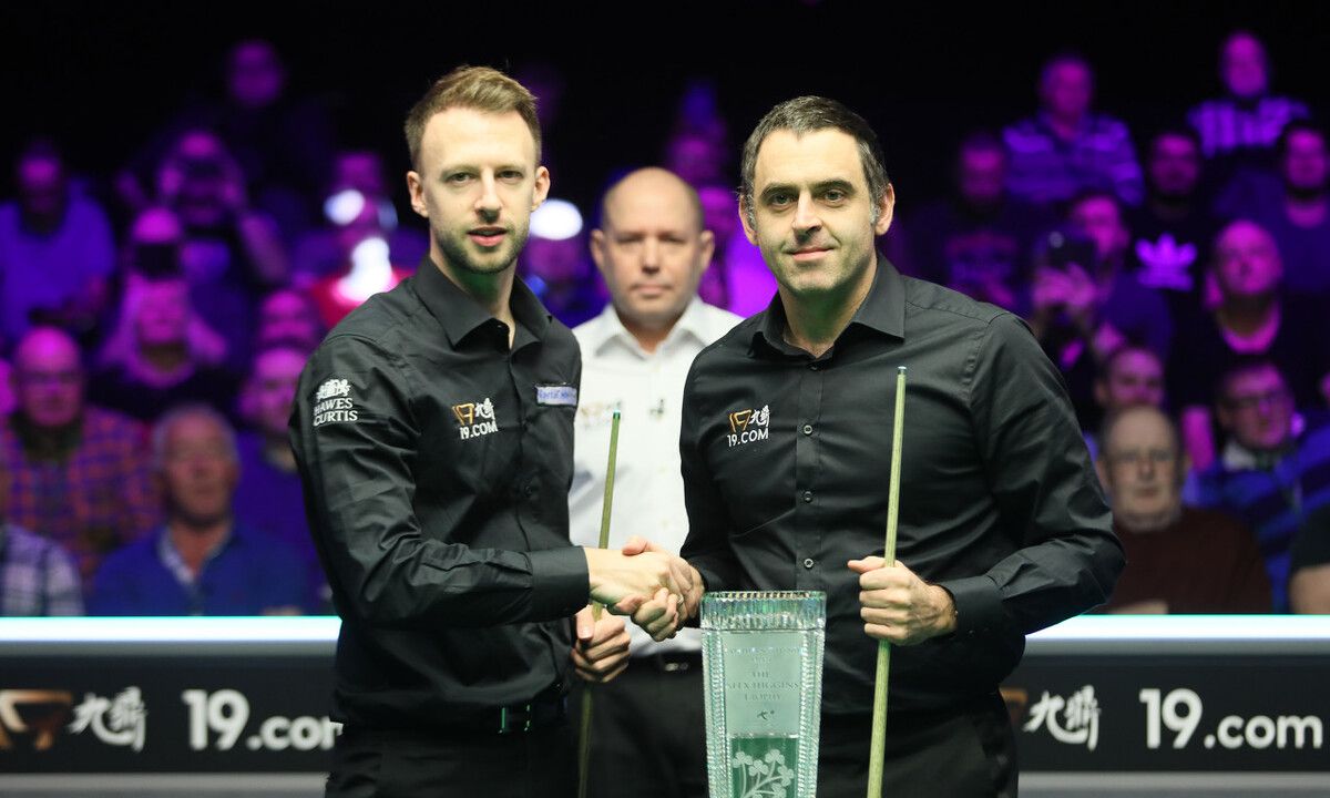 湖人队对阵 湖人队对阵