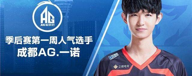 更是对整个 更是对整个
