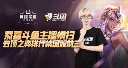 征意义 征意义